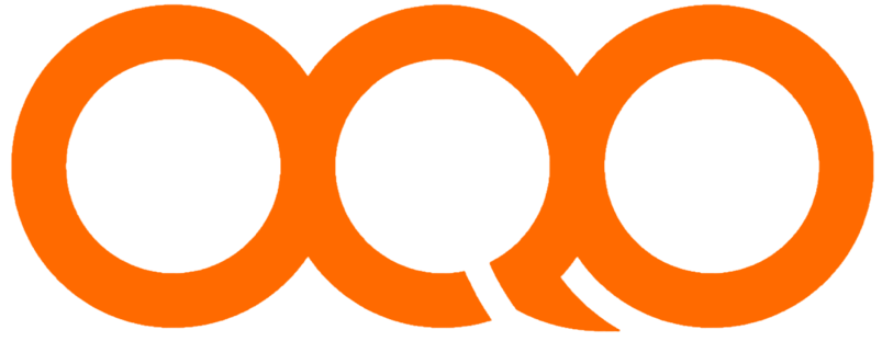 OQO